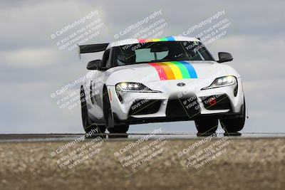 media/Apr-27-2025-Speed Ventures (Sun) [[00d8e719cd]]/Black Group/Session 2 (Turn 2)/